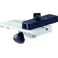 Festool Accessoires AB-KS Hoeksteun - 494369 - thumbnail