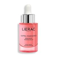 Lierac Paris - Lierac Supra Radiance Serum Detox 30 ml - thumbnail