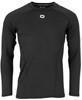 Stanno 415204 Equip Anti Abrasion Shirt - Black - 2XL - thumbnail