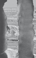 Een klein detail (Paperback) - thumbnail