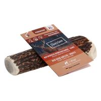 Edelhertengewei heel xl 250g - thumbnail