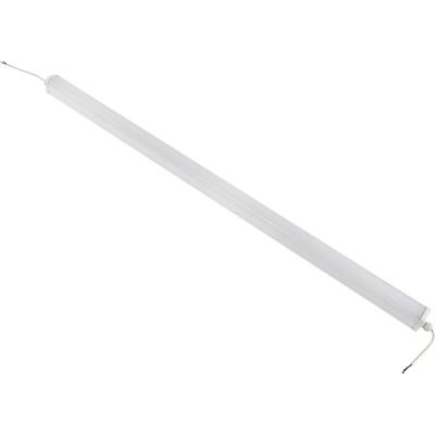 LED TL Armatuur 150cm - Waterdicht IP65 - 50W - Koud Wit 6500K