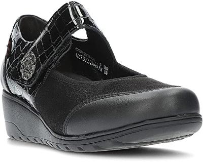 Mephisto Mobils BATHILDA SILK - alle