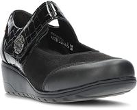 Mephisto Mobils BATHILDA SILK - alle - thumbnail