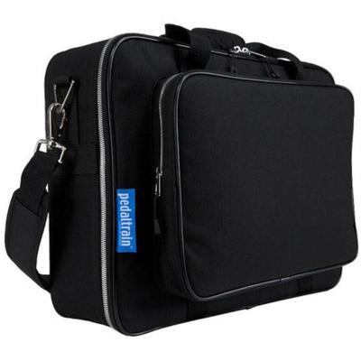 Pedaltrain PT-CLJ-MX-X