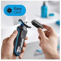 Verstuiver Braun - thumbnail