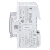 ABB B24 352-100 2CMA100183R1000 kWh-meter 3-fasen 1 stuk(s) - thumbnail