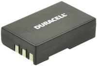 Duracell EN-EL9 Camera-accu Vervangt originele accu EN-EL9 7.4 V 1050 mAh - thumbnail
