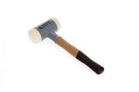 Gedore 248 H-70 8728300 Kunststof hamer 2260 g 370 mm 1 stuk(s) - thumbnail