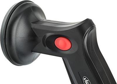 Vigor V5531 V5531 Draagzuignap