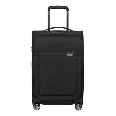 Airea Spinner 55/20 Expandable Black