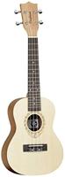 Tanglewood Tiare T4 concert ukelele - thumbnail