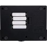 Roland VT-4 Voice Transformer - thumbnail