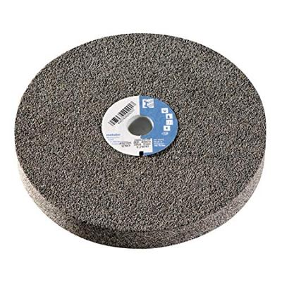Metabo 630634000 Schuurschijf Diameter 200 mm Boordiameter 32 mm 1 stuk(s) Metabo 630634000 Schuurschijf Diameter 200 mm Boordiameter 32 mm 1 stuk(s)
