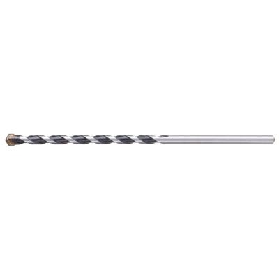 Makita Accessoires Multiboor 6.5x150mm - E-11025 E-11025