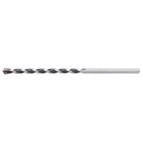 Makita Accessoires Multiboor 6.5x150mm - E-11025 E-11025 - thumbnail