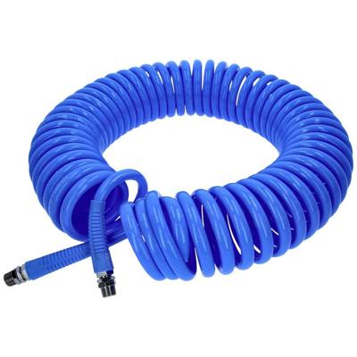 KS Tools 515.3340 Pneumatische luchtslang 15 m 12 bar