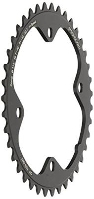 STRONGLIGHT kettingblad "ct2" mod. 17 chain ring strongl. ct2 53t outer cer.-tefl.coat.