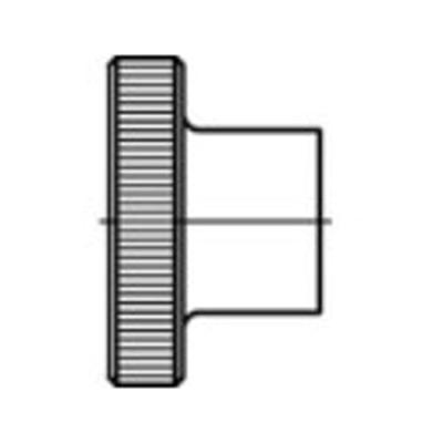 Roschwege Star-UV385-01-00-00 UV-emitter 385 nm SMD