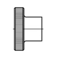Roschwege Star-UV385-01-00-00 UV-emitter 385 nm SMD - thumbnail