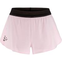 Craft PRO Hypervent Split Short 2 Dames - thumbnail
