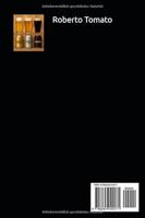 ECO mobilane kant en klaar haag - thumbnail