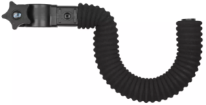 Cresta Pole Hook Rest