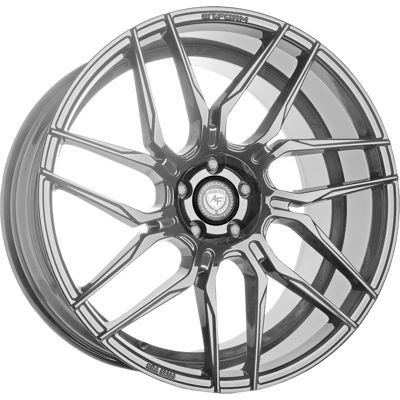 Art Form AF-802 High gloss