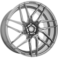 Art Form AF-802 High gloss - thumbnail