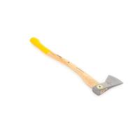 Ochsenkopf 1591061 Aks 700 mm 1850 g Gewicht (kop) 1250 g - thumbnail