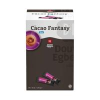 Cacaosticks douwe egberts fantasy 100x22gr - thumbnail