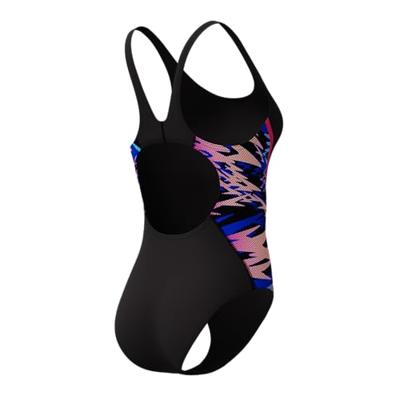 Speedo Hyperboom Splice Badpak Speedo Hyperboom Splice Badpak