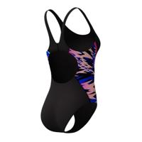 Speedo Hyperboom Splice Badpak - thumbnail
