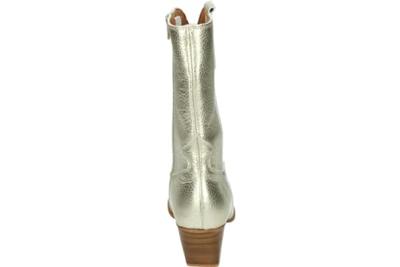 Red Rag 75010 - alle