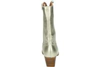 Red Rag 75010 - alle - thumbnail