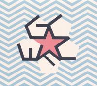 Young Adult - LP (5056032312333) - thumbnail