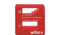 Wiha 40010 Magnetiseerder/ Demagnetiseerder 52 mm - 01508 - thumbnail