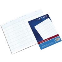 Atlanta by Jalema opzichterdagboeken - thumbnail