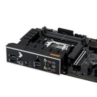 Moederbord AMD ASUS TUF GAMING A620-PRO WIFI - thumbnail