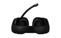 HyperX HX-HSCS-BK/EM Cloud Stinger - Gaming koptelefoon (voor pc/PS4/Mac) - thumbnail