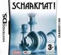 Schaakmat - thumbnail