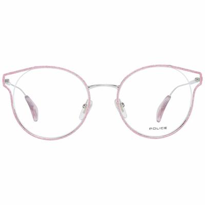 Brillenframe Dames Police PL926 500SNA