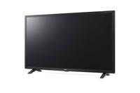 LG LM550BPLB 81,3 cm (32 inch), HD, zwart - thumbnail