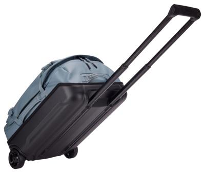 Thule Chasm 40L Trolleytas Pond 40L