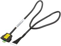 Hewlett Packard Enterprise 496029-B21 SAS-Kabel - thumbnail