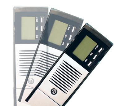 UPS SAI Riello SENTINEL DUAL 1000