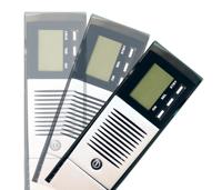 UPS SAI Riello Sentinel Dual 1350 W - thumbnail