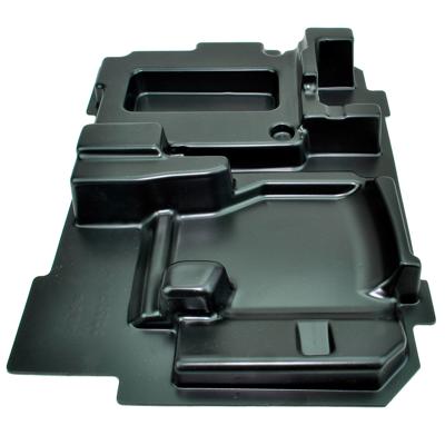 Makita Accessoires Inlay voor M-box DJV180 - BJV140 - DJV182 - DJV142 - 837639-4 Makita Accessoires Inlay voor M-box DJV180 - BJV140 - DJV182 - DJV142 - 837639-4