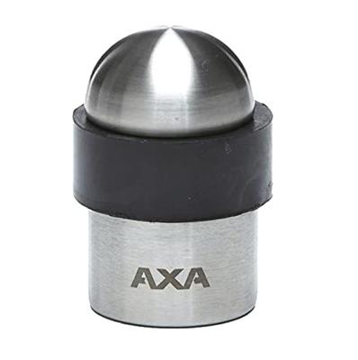 AXA deurstopper FS35T - 35x53mm - RVS - 6900-04-81/E