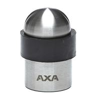 AXA deurstopper FS35T - 35x53mm - RVS - 6900-04-81/E - thumbnail